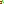 Destellos dst-2265002