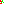 Destellos dst-2265003