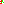 Destellos dst-2265004