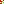 Destellos dst-2265011