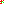 Destellos dst-2265014