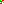 Destellos dst-2265020
