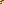 Destellos dst-2265022