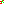 Destellos dst-2265023