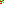 Destellos dst-2265025