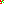 Destellos dst-2265026
