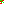 Destellos dst-2265029