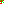 Destellos dst-2265030