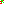 Destellos dst-2265032