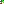 Destellos dst-2265033