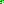 Destellos dst-2265034
