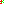 Destellos dst-2265035