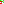 Destellos dst-2265036