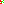 Destellos dst-2265039