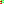 Destellos dst-2265040