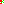 Destellos dst-2265042
