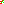 Destellos dst-2265043
