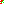 Destellos dst-2265045