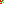 Destellos dst-2265048