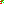 Destellos dst-2265049