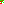 Destellos dst-2265051