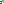 Destellos dst-2265052