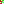 Destellos dst-2265053