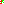 Destellos dst-2265054