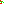 Destellos dst-2265062