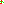Destellos dst-2265063