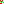 Destellos dst-2265069