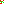 Destellos dst-2265086