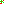 Destellos dst-2265090