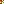 Destellos dst-2265091