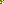 Destellos dst-2265092