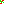 Destellos dst-2265094