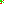 Destellos dst-2265095