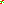 Destellos dst-2265097