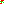 Destellos dst-2265098