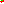 Destellos dst-22651