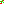 Destellos dst-2265103