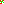 Destellos dst-2265104
