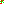 Destellos dst-2265105