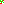 Destellos dst-2265107