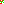 Destellos dst-2265124