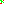Destellos dst-2265168