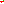 Destellos dst-22652