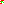 Destellos dst-2265250