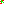 Destellos dst-2265251