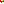 Destellos dst-22653